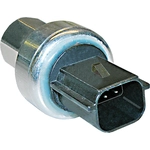 Order GLOBAL PARTS DISTRIBUTORS - 1711937 - Switch For Your Vehicle
