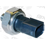Order Air Conditioning Switch by GLOBAL PARTS DISTRIBUTORS - 1711994 For Your Vehicle