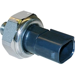 Order Air Conditioning Switch by GLOBAL PARTS DISTRIBUTORS - 1711994 For Your Vehicle