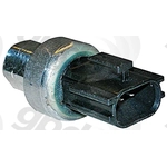 Order Air Conditioning Switch by GLOBAL PARTS DISTRIBUTORS - 1712051 For Your Vehicle
