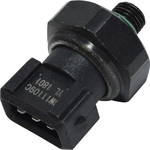 Order UAC - SW11109C - HVAC Pressure Transducer For Your Vehicle