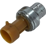 Order Air Conditioning Switch by UAC - SW11173C For Your Vehicle