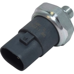 Order Air Conditioning Switch by UAC - SW11276C For Your Vehicle
