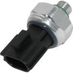 Order UAC - SW11649C - HVAC Pressure Transducer For Your Vehicle