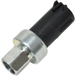 Order UAC - SW5208C - Air Conditioning Switch For Your Vehicle