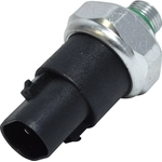 Order Air Conditioning Switch by UAC - SW10003C For Your Vehicle