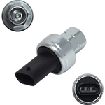 Order Air Conditioning Switch by UAC - SW10008C For Your Vehicle