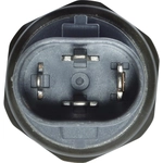 Order Air Conditioning Switch by UAC - SW10027C For Your Vehicle