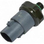 Order Air Conditioning Switch by UAC - SW10027C For Your Vehicle