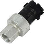 Order UAC - SW10080C - Air Conditioning Switch For Your Vehicle