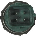 Order Air Conditioning Switch by UAC - SW10084C For Your Vehicle
