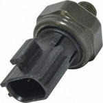 Order UAC - SW10087C - Interrupteur de climatisation For Your Vehicle