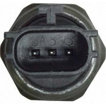 Order UAC - SW10087C - Air Conditioning Switch For Your Vehicle