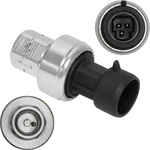 Order UAC - SW10093C - Air Conditioning Switch For Your Vehicle