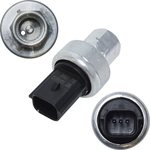 Order UAC - SW10101C - Air Conditioning Switch For Your Vehicle