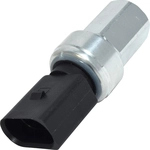 Order Air Conditioning Switch by UAC - SW11103C For Your Vehicle