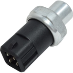Order Air Conditioning Switch by UAC - SW11150C For Your Vehicle