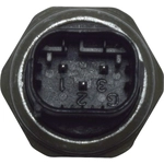 Order Air Conditioning Switch by UAC - SW11170C For Your Vehicle
