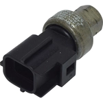 Order UAC - SW11172C - Air Conditioning Switch For Your Vehicle