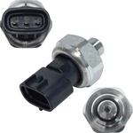 Order UAC - SW11177C - Air Conditioning Switch For Your Vehicle
