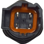Order Air Conditioning Switch by UAC - SW11179C For Your Vehicle