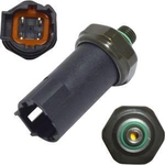 Order Air Conditioning Switch by UAC - SW11179C For Your Vehicle