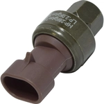 Order Air Conditioning Switch by UAC - SW11205C For Your Vehicle