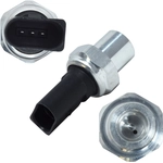 Order Air Conditioning Switch by UAC - SW11224C For Your Vehicle