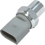Order Air Conditioning Switch by UAC - SW11313C For Your Vehicle