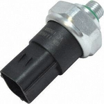 Order Air Conditioning Switch by UAC - SW11460C For Your Vehicle