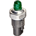 Order UAC - SW4004C - Interrupteur de climatisation For Your Vehicle