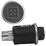Order Air Conditioning Switch by UAC - SW9600C For Your Vehicle