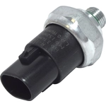 Order Air Conditioning Switch by UAC - SW9726C For Your Vehicle