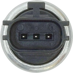 Order Air Conditioning Switch by UAC - SW9949C For Your Vehicle