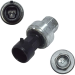 Order Air Conditioning Switch by UAC - SW9951C For Your Vehicle