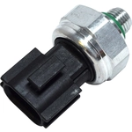 Order UAC - SW9969C - Air Conditioning Switch For Your Vehicle