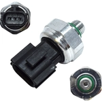 Order UAC - SW9969C - Interrupteur de climatisation For Your Vehicle