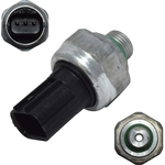 Order UAC - SW9970C - Air Conditioning Switch For Your Vehicle