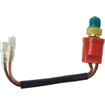 Order Air Conditioning Switch by URO - 0048206810 For Your Vehicle