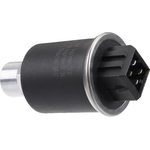 Order URO - 7M3959139 - Air Conditioner High and Low Switch For Your Vehicle
