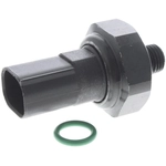 Order VEMO - V30-73-0160 - HVAC Pressure Switch For Your Vehicle