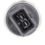 Order Air Conditioning Switch by VEMO - V15-99-2008 For Your Vehicle