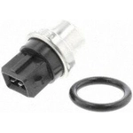 Order Air Conditioning Switch by VEMO - V15-99-2008 For Your Vehicle