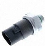 Order Air Conditioning Switch by VEMO - V70-73-0008 For Your Vehicle