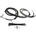 Order Air Conditioning Tubing by DORMAN (OE SOLUTIONS) - 926-964 For Your Vehicle