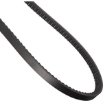 Order Accessory Drive Belt - Automotive V - Belt by CONTINENTAL - 15565 For Your Vehicle