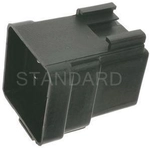 Order Air Conditioning Wiring Relay by BLUE STREAK (HYGRADE MOTOR) - RY531 For Your Vehicle