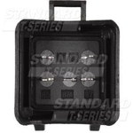 Order Air Conditioning Wiring Relay by STANDARD/T-SERIES - RY531T For Your Vehicle