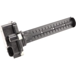 Order ACDELCO - 12598658 - Air Control Valve For Your Vehicle