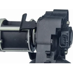 Order Air Control Valve by AUTOTECNICA - HA0517704 For Your Vehicle